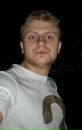 Фотография Тарногородского Павла