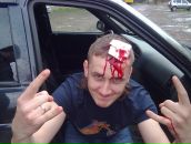 Фотография Сергеевича Александра