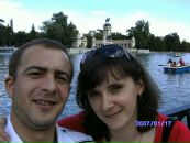 Міша Макар фотография #1
