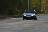 Фотография Гагушичева Антона