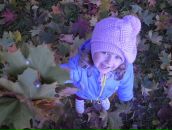 Іванка Мороз фотография #11 (источник - https://vk.com/id106515074)