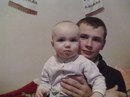 Олександр Вакуліч фотография #21 (источник - https://vk.com/id132002736)
