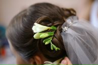 Фотография Колупаевой Юлии