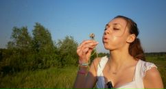 Фотография Мишечкиной Кати