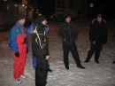 Володимир Кричківський фотография #30 (источник - https://vk.com/id35705646)