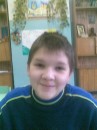 Марі4ка Садова фотография #25 (источник - https://vk.com/id79852924)