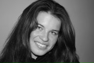 Фотография Лебедевой Елизаветы