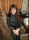 Фотография Смородиновой Зои