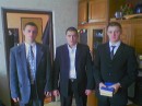 Іван Савко фотография #22 (источник - https://vk.com/id27975542)