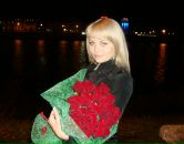 Фотография Алексиной Анны