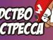Андрій Кулик фотография #18 (источник - https://vk.com/id16294577)