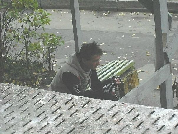Mail Jeevas фото №25