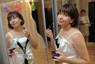 Фотография Тугаринов Владимир