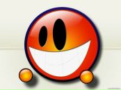 Фотография Данилина Германа