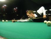 Фотография Анатольевича Александра