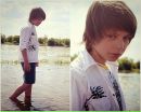 Саша Андріанов фотография #14 (источник - https://vk.com/id172955817)