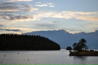 Фотография Gevorkyan Artur