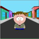 Станіслав Снігурович фотография #18 (источник - https://vk.com/id98426519)