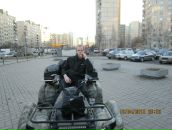 Фотография Киктенко Юлия