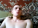 Юрій Пошедін фотография #2 (источник - https://vk.com/id144290816)