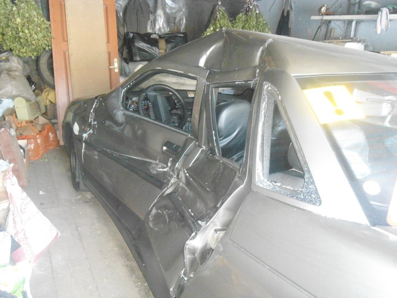 Игорь Ади фотография #5