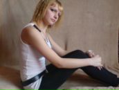 Іра Довженко фотография #25 (источник - https://vk.com/id66209228)