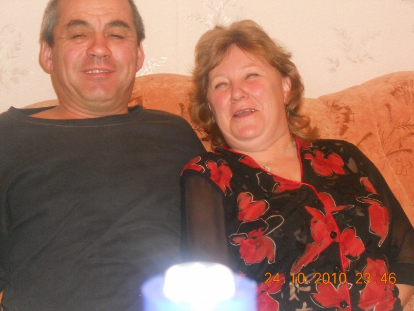 Дмитрий Армизонов фотография #44