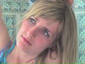 Фотография Филипповой Оли