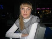 Фотография Ложеницыной Екатерины