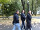 Олександр Поліщук фотография #22 (источник - https://vk.com/id134603823)