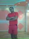 Славік Токар фотография #13 (источник - https://vk.com/id135411778)