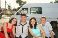 Ларіса Габро фотография #28 (источник - https://vk.com/id19932251)