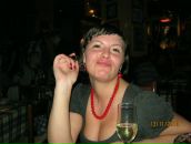 Фотография Веселовой Людмилы