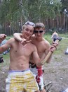 Сергій Кошин фотография #12 (источник - https://vk.com/id27924073)