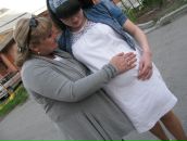 Фотография Богатовой Марии