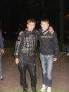 Сергій Кущенко фотография #42 (источник - https://vk.com/id143562351)