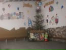 Пільо Петро фотография #7 (источник - https://vk.com/id156594093)