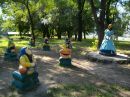 Дмитрій Хивчук фотография #14 (источник - https://vk.com/id33988114)