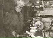 Фотография Петроченко Сергея