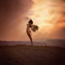 Фотография Шатропы Оксаны