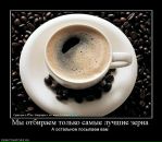Віталік Петришин фотография #29 (источник - https://vk.com/id35692397)