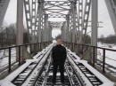 Іван Форкуца фотография #8 (источник - https://vk.com/id71527179)