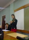 Анатолій Тур фотография #41 (источник - https://vk.com/id102893915)