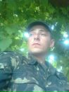 Вова Гура фотография #12 (источник - https://vk.com/id85051935)