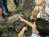 Фотография Фаткуллова Рината