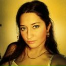 Фотография Вальчук Жени