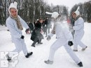 Аліна Радачынская фотография #28 (источник - https://vk.com/id6848543)