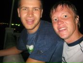 Иван Макеенков фотография #37 (источник - https://vk.com/id6570829)