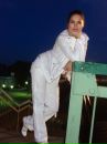 Фотография Марьиной Ирины