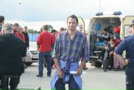 Фотография Тодорова Сергея